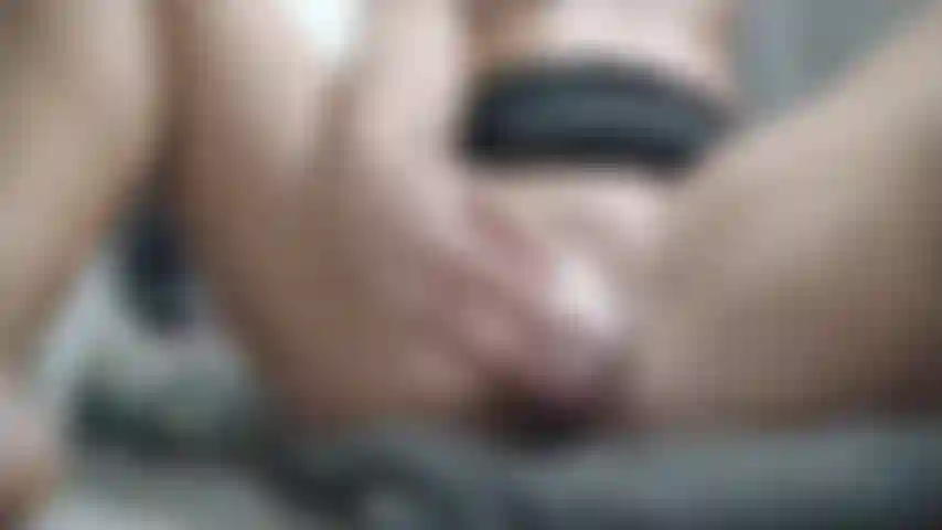 Sance masturbação sextoys bien hot.