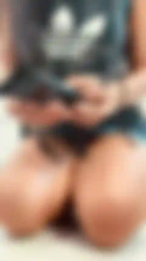 Anal duplo pntration sextoys cul et chatte.