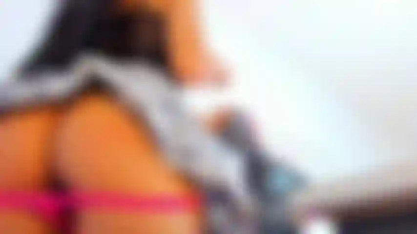 Spank Ass teacher Lucia