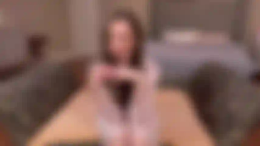 A esposa traidora é viciada em bbc e finalmente confessa para você, seu marido corno.