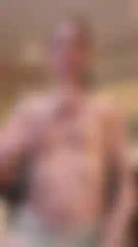 Pulverização de leite materno e biscoitos de lactação com lucy aura.