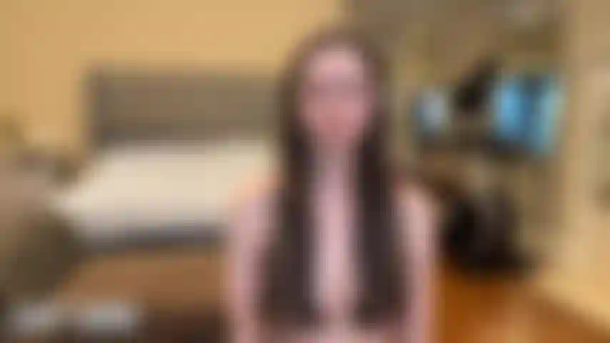 Bnwo confissão real de qos lucy aura.