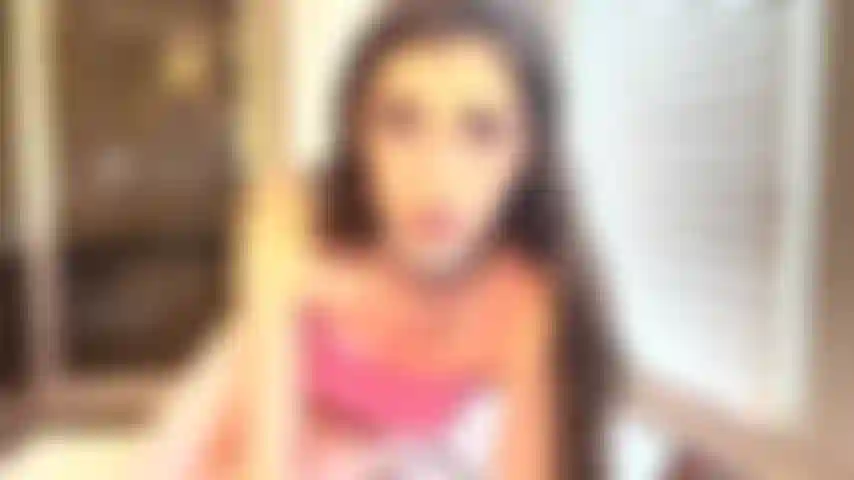 Bbc dildo foda por cuck.