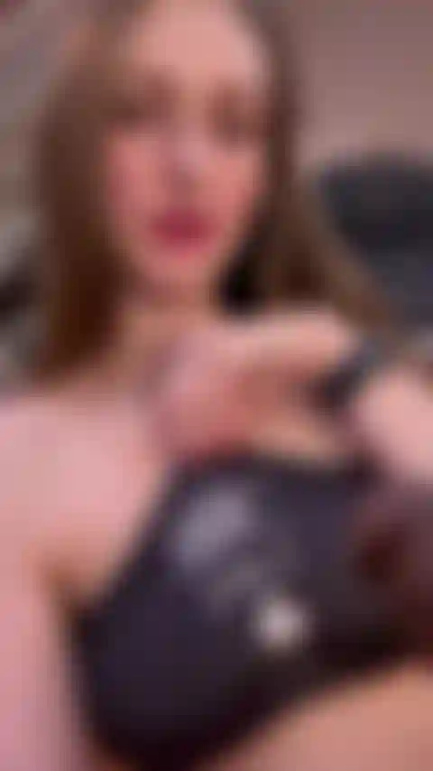 Bbc, cara áspera e desleixada, foda e adoração.