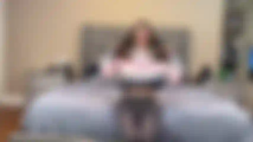BBC Bull Takes Anal Virginity in Front of Cheating Cuck (boy/girl)