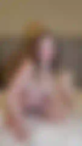 Trabalho de parto induzido por hitachi atrasado.