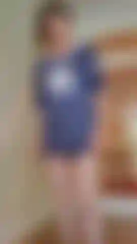 8 Grávida de meses, alterações e queixas corporais.