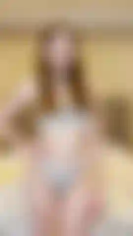 Videochamada de gravidez cuck.