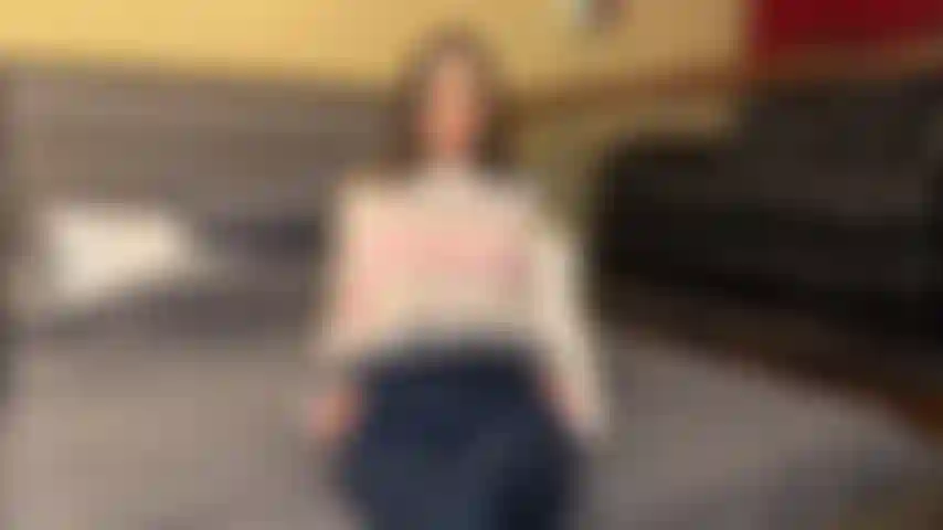 Wife Finds your BBC Dildo and Changes Marriage