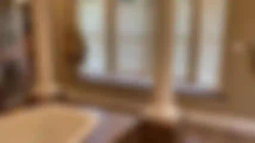 Surpresa de gravidez cuck bbc.