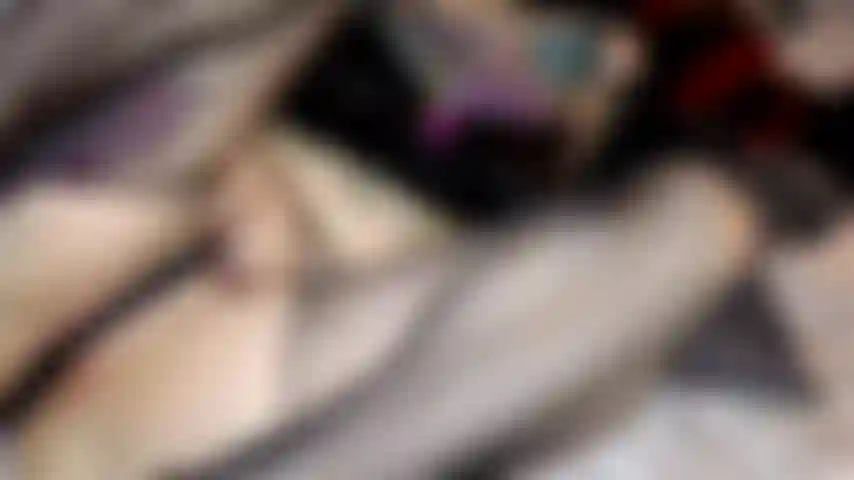 Uma porra aconchegante.