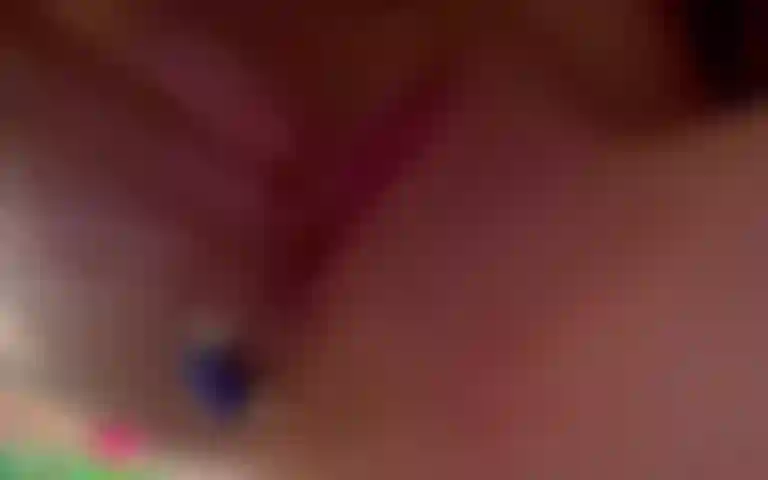 Eu adoro este plug.