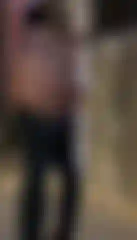 O melhor aperto é um bem apertado.