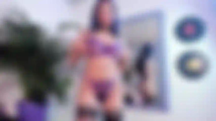 Soft Moves, Dangerous Thoughts