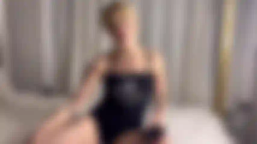 Sua gaiola é minha chave.