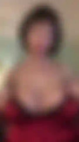 Teasing Big Tits Cleavage - teasing my breasts by groping, pinching, and squeezing them for close to 2 mins!
