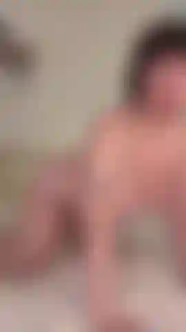 Clipe de visão frontal do doggy!