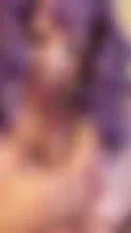 Tittyfuck Huge Tits and 16 inch dildo