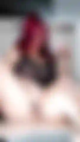 Me masturbando com vibrador e show de gozada.