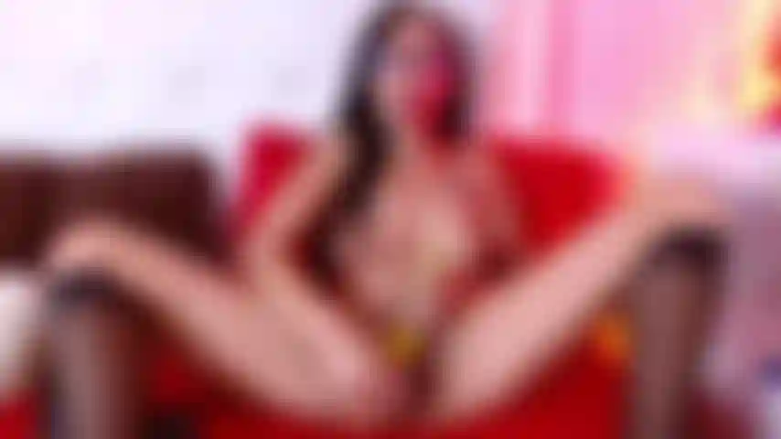 Penetração arrulha com vibrador.