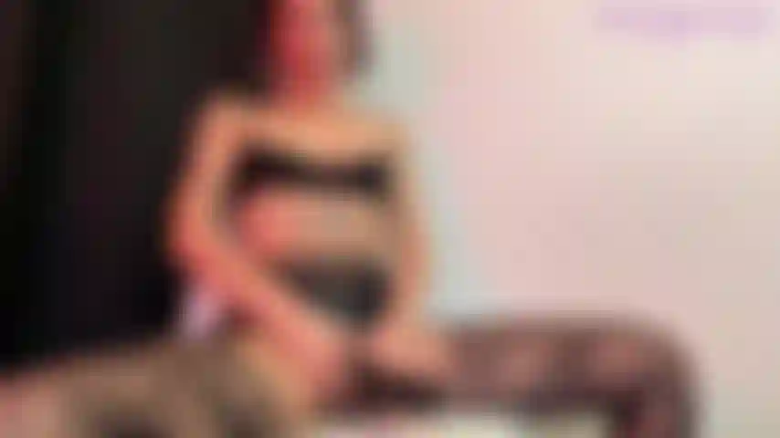 21. SPH Strap-on Worship