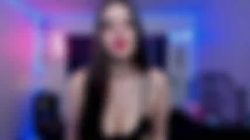 Criando a destruidora de lares.