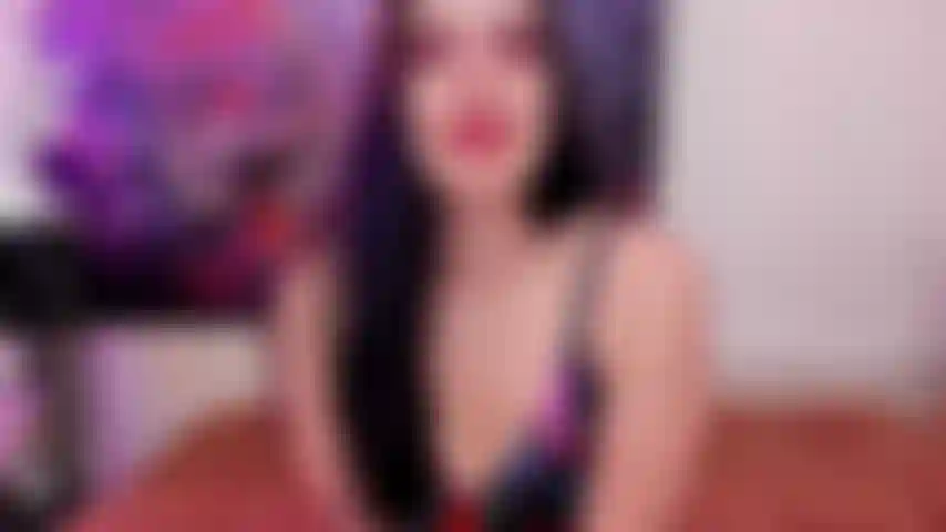 Dedilhando por trás.