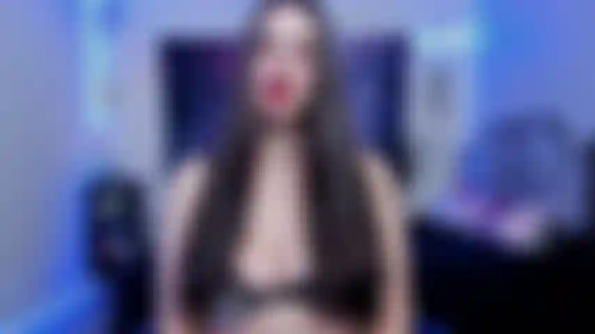 A calcinha da sua namorada cei.