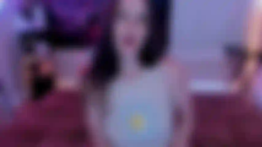 Stepsis dedos buceta para você.