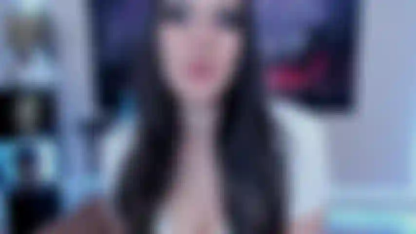 Fodo no primeiro encontro (boquete e cavalgada).