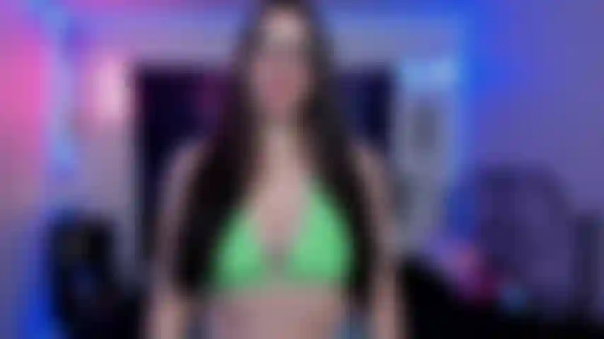 Madrasta chupa seu pau (pov bj).