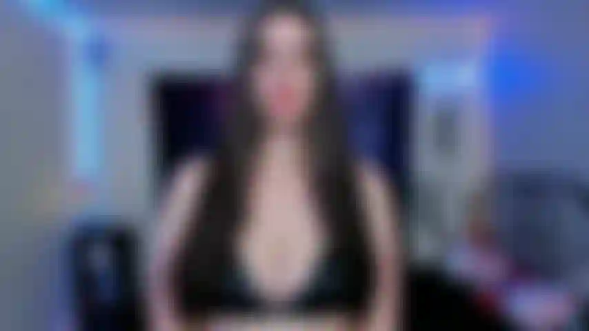 Buceta não basta, você precisa de pau!