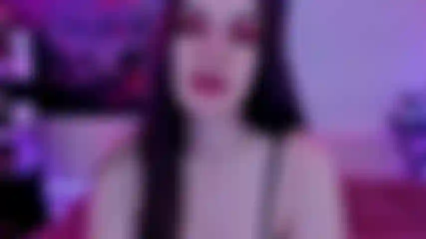 Amiga da esposa sph.