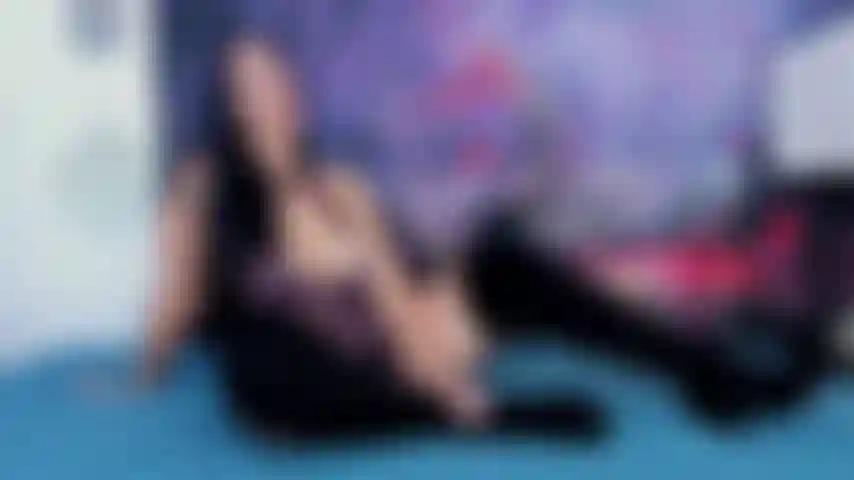 Sexy Face, Useless Cock SPH