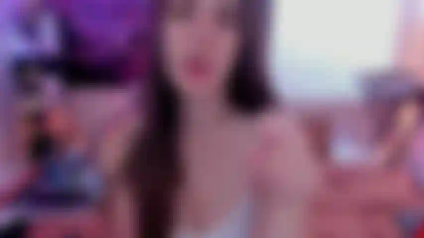 Cei: cum no café da manhã (gravação ao vivo).