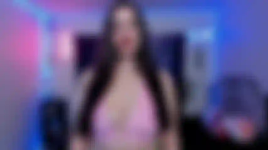 Adoro tits para bons meninos.