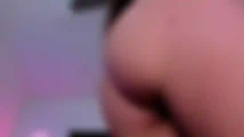 Limpeza de creampie real (gozo escorrendo da minha buceta para sua boca).