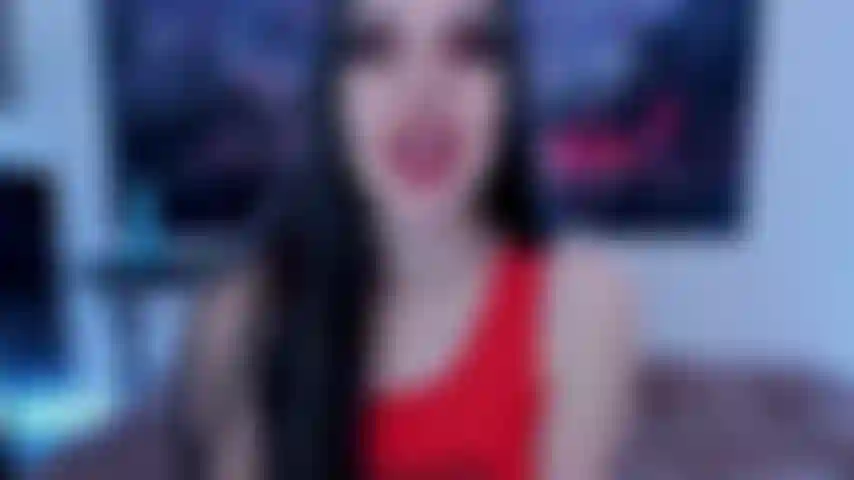 Contagem regressiva de esperma a partir de 30.