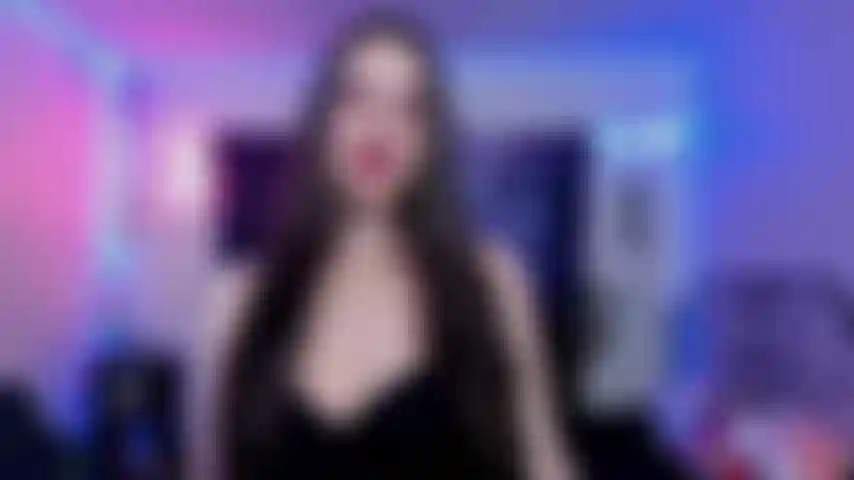 Primeiro encontro anal (cinta).