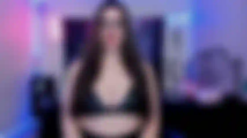 Entrevista de promoção cei.