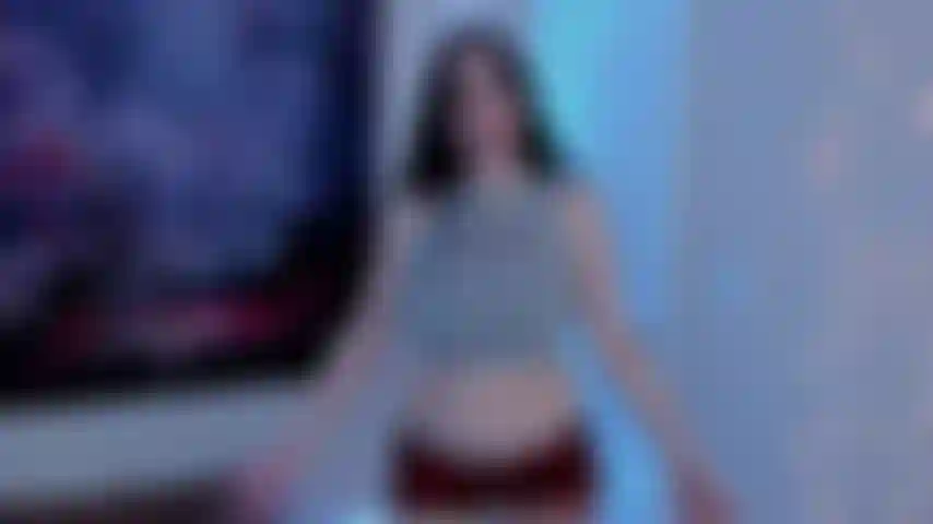 Minha fantasia mff trio (boquete e equitação).