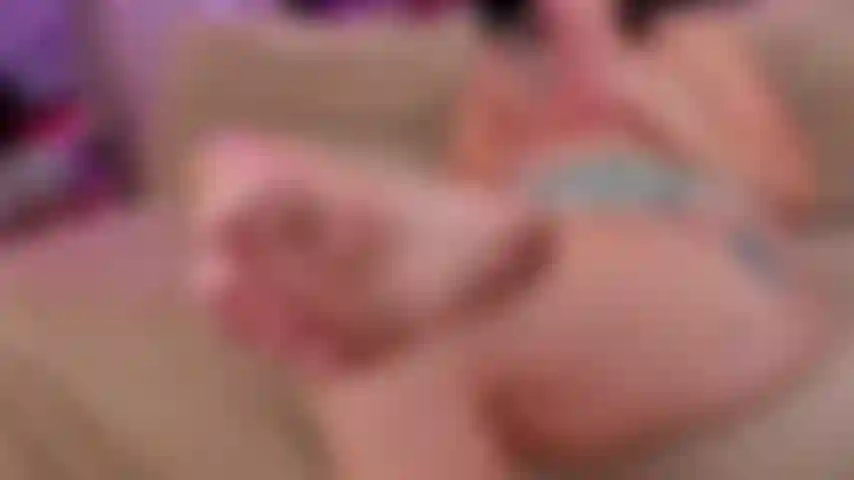 Pés imundos ignoram.