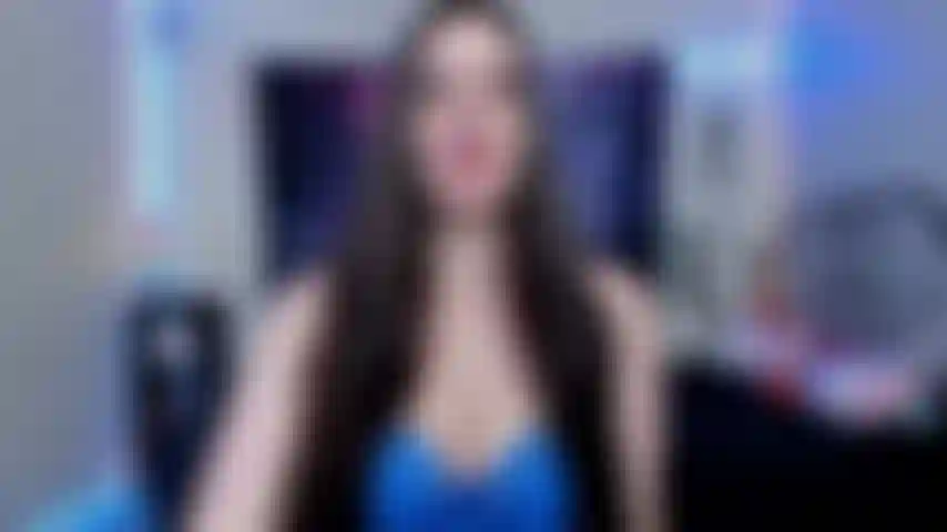 Calcinha da esposa cei.