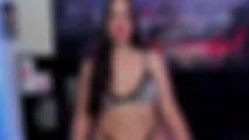 Arruinando sua sequência de no fap.