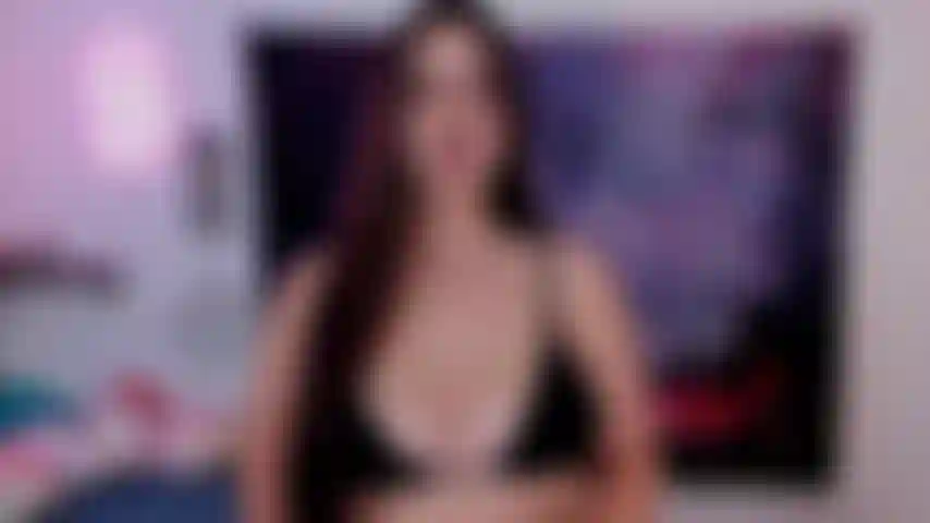Cei bi encorajamento orgia.