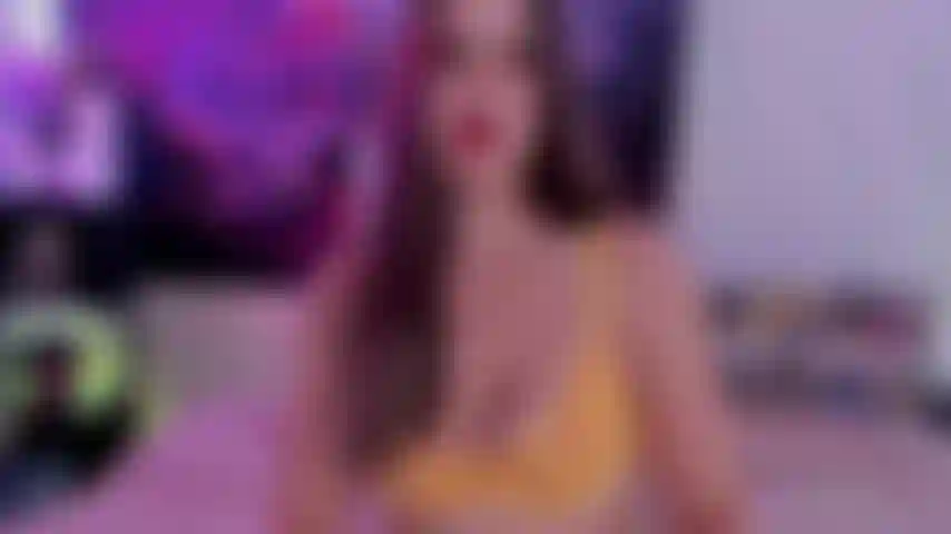 Cuck adora pau alfa (cinta).