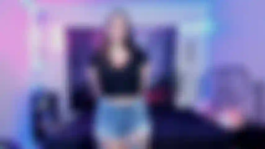 A melhor amiga da esposa (pov montando, pov bj).