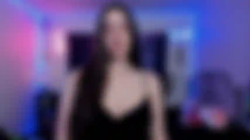 Destruidora de casas sacanagem (pov bj, pov cowgirl reverso).