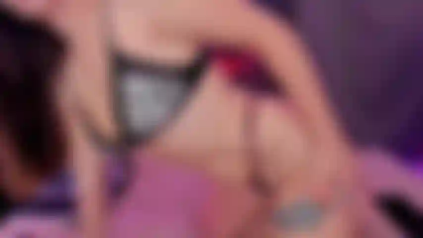 Titty fodendo, espancando, implorando porra - show de ouro.