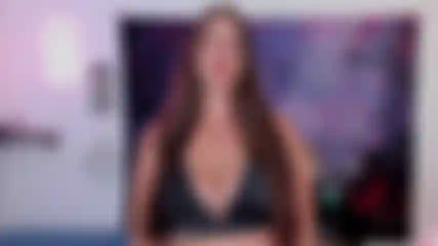 Destroying Your Loyalty (Homewrecking Pegging)